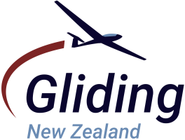 Gliding New Zealand Pilot Training Program