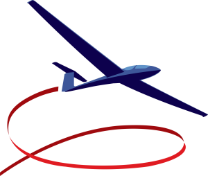 Gliding New Zealand Pilot Training Program